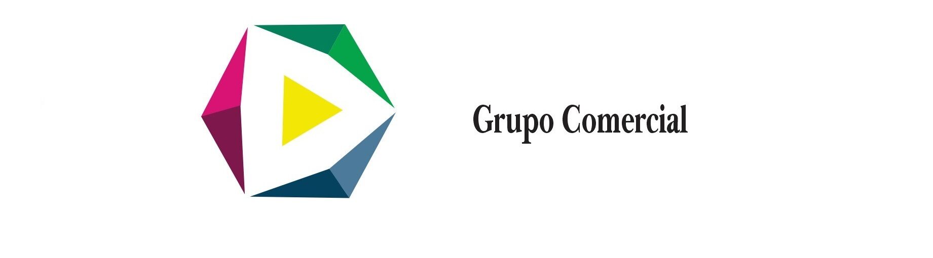 Grupo Comercial